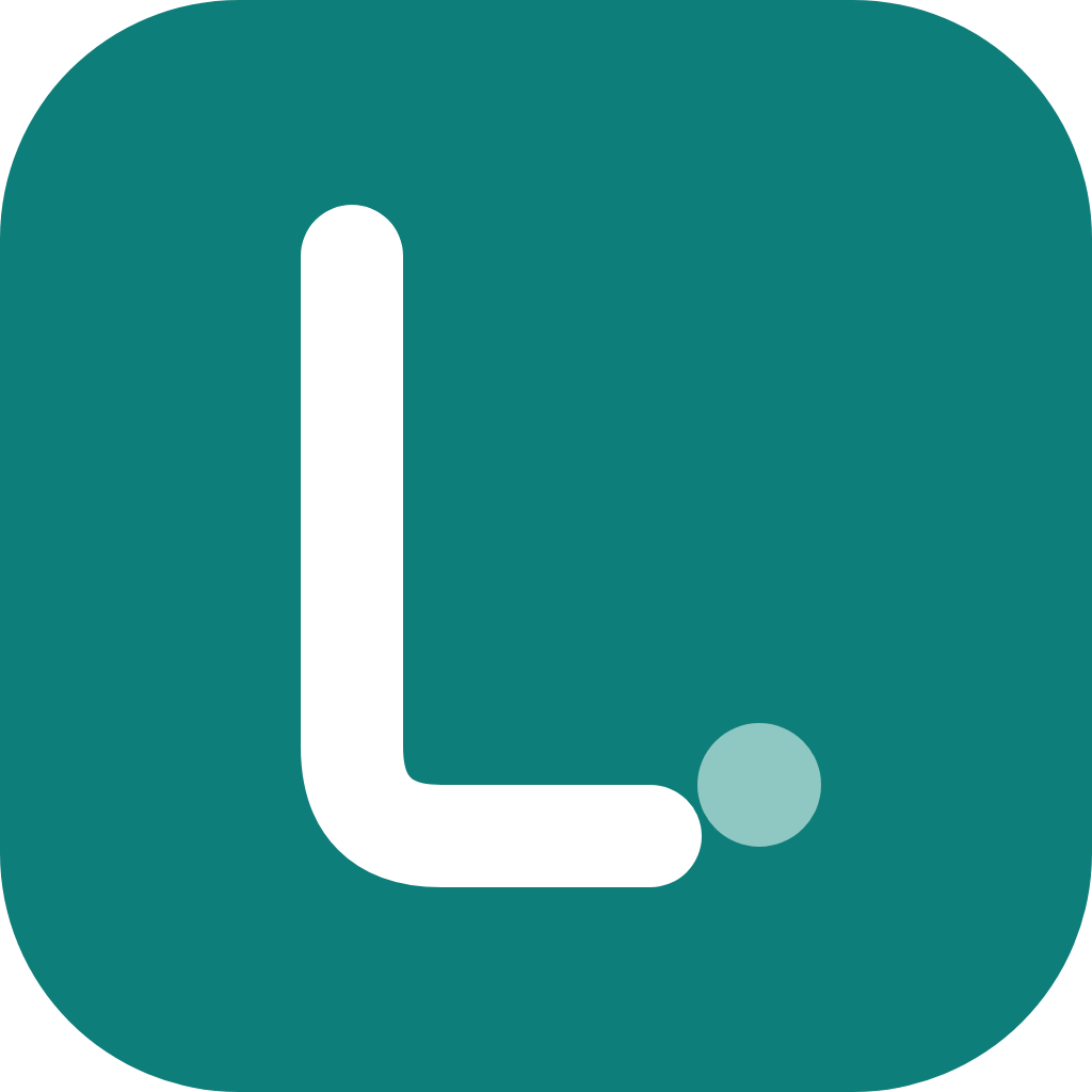 Listino logo